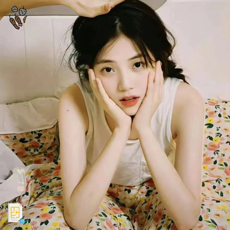 李洋会员