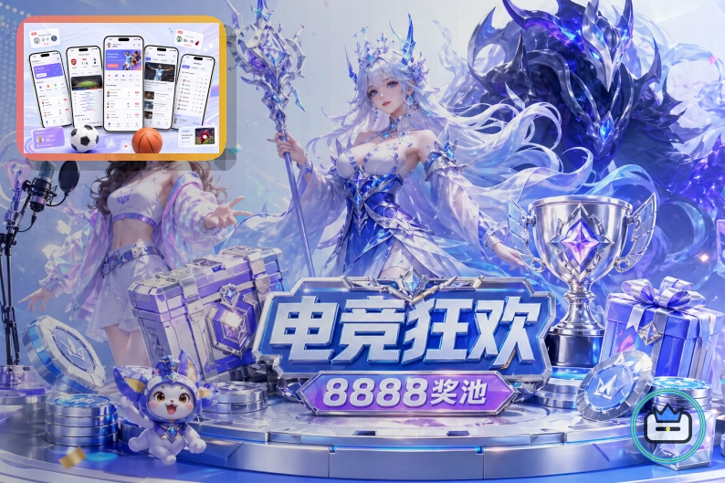 开云权威认证体系说明