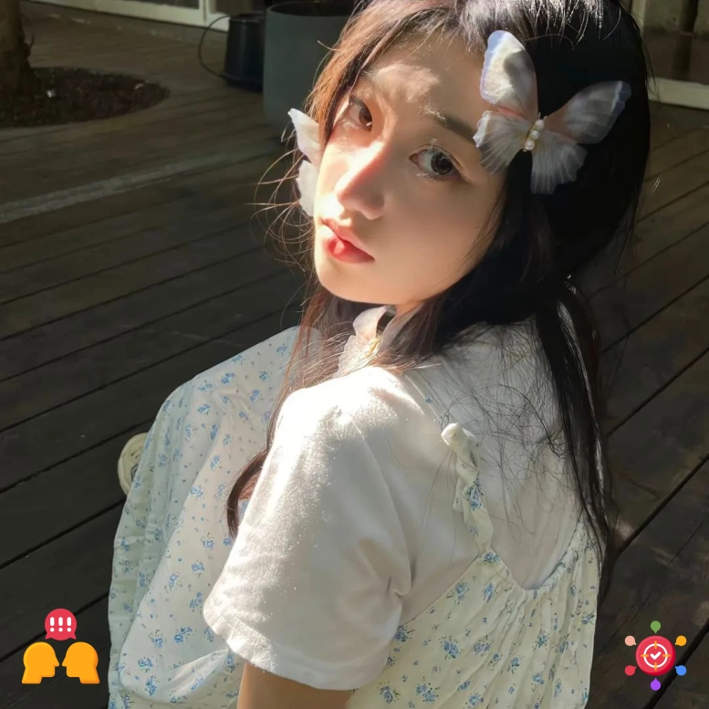 吴宇球迷